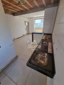 Apartamento com 3 Quartos à venda, 86m² no Grand Ville, Uberlândia