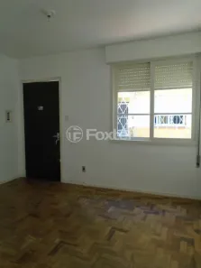 Apartamento com 3 Quartos à venda, 66m² no Teresópolis, Porto Alegre