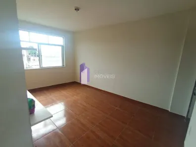 Apartamento com 2 Quartos para alugar, 80m² no Nova Cidade, São Gonçalo