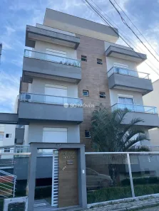 Cobertura com 3 Quartos à venda, 200m² no Ingleses do Rio Vermelho, Florianópolis
