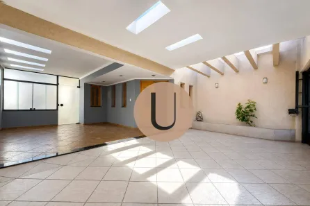Casa com 2 Quartos à venda, 180m² no Vila Gomes Cardim, São Paulo