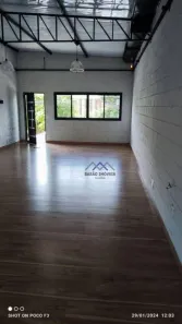 Sala Comercial para alugar, 69m² no Vila Nova Jundiainópolis, Jundiaí
