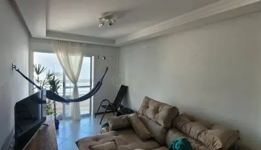 Apartamento com 3 Quartos à venda, 111m² no Trindade, Florianópolis