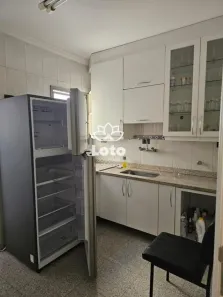 Apartamento com 3 Quartos à venda, 97m² no Vila Mogilar, Mogi das Cruzes