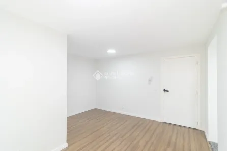 Apartamento com 2 Quartos para alugar, 106m² no Vila Nova, Porto Alegre