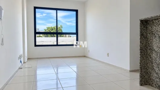 Apartamento com 2 Quartos para alugar, 55m² no Casa Forte, Recife