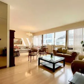 Apartamento com 3 Quartos à venda, 167m² no Copacabana, Rio de Janeiro
