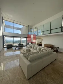 Casa de Condomínio com 5 Quartos à venda, 700m² no Centro, São Roque