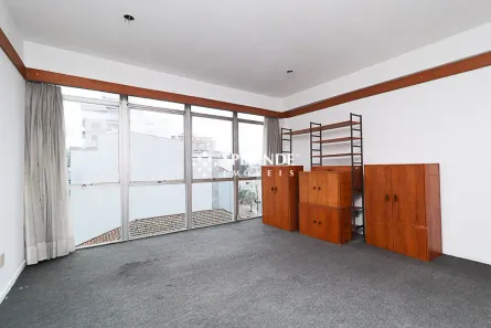 Sala Comercial para alugar, 28m² no Petrópolis, Porto Alegre