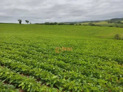 Fazenda/Sítio à venda, 484000m² no Zona Rural, Pilar do Sul