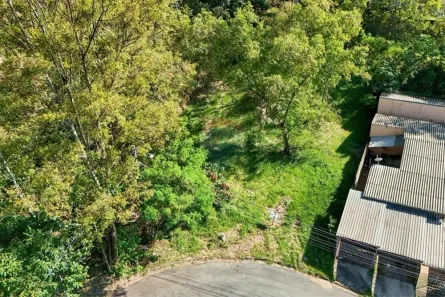 Lote/Terreno à venda, 329m² no Loteamento Paiquerê, Valinhos