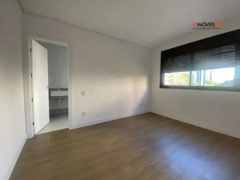 Foto 35
