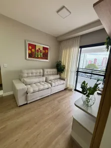 Apartamento com 2 Quartos para alugar, 68m² no Marco, Belém