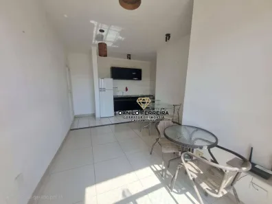 Apartamento com 2 Quartos à venda, 49m² no Progresso, Itu