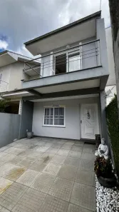 Casa de Condomínio com 2 Quartos à venda, 100m² no Igara, Canoas