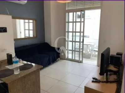Apartamento com 1 Quarto à venda, 45m² no Copacabana, Rio de Janeiro