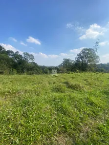 Galpão/Depósito/Armazém à venda, 20472m² no Parque São Luiz, Jundiaí