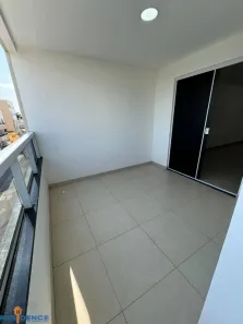 Apartamento com 2 Quartos para alugar, 65m² no Jockey de Itaparica, Vila Velha