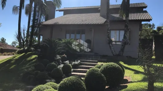 Casa com 3 Quartos à venda, 280m² no Concórdia, Ivoti