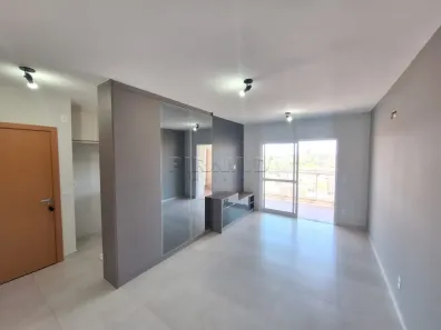 Apartamento com 2 Quartos à venda, 82m² no Jardim Califórnia, Ribeirão Preto