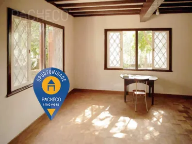 Sobrado com 6 Quartos à venda, 365m² no Lapa, São Paulo