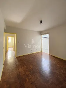 Apartamento com 3 Quartos à venda, 69m² no Portão, Curitiba