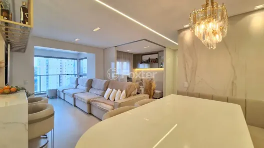 Apartamento com 2 Quartos à venda, 70m² no Vila Leopoldina, São Paulo