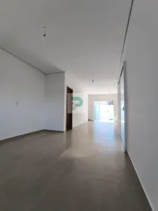 Sobrado com 2 Quartos à venda, 94m² no Vila São Paulo, Mogi das Cruzes