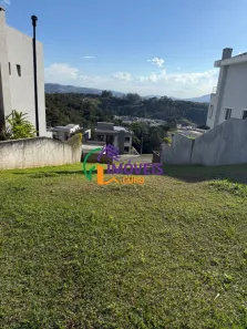 Lote/Terreno à venda, 404m² no Alphaville, Santana de Parnaíba