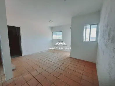 Apartamento com 2 Quartos à venda, 71m² no Janga, Paulista