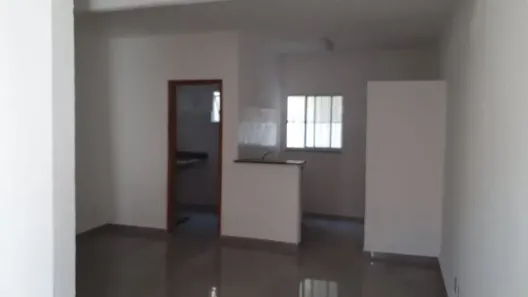 Apartamento com 1 Quarto para alugar, 50m² no Santa Rosa, Niterói