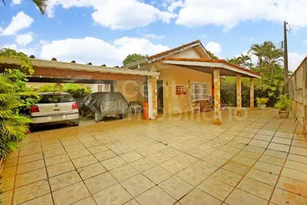 Casa com 4 Quartos à venda, 230m² no Centro, Peruíbe