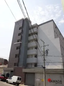 Apartamento com 2 Quartos à venda, 50m² no Vila Ré, São Paulo