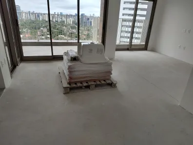 Apartamento com 2 Quartos à venda, 71m² no Pinheiros, São Paulo