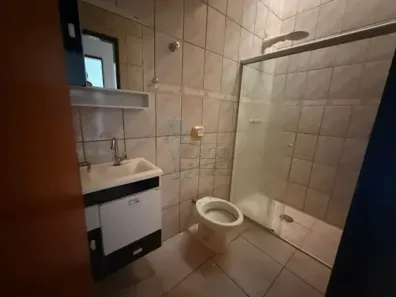 Casa com 2 Quartos à venda, 70m² no , Jardinópolis