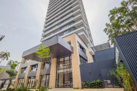 Apartamento com 3 Quartos à venda, 139m² no Centro, Joinville