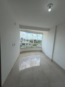 Apartamento com 2 Quartos à venda, 73m² no Jardim Bela Vista - Continuação, Aparecida de Goiânia