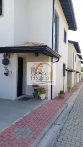 Casa de Condomínio com 3 Quartos à venda, 116m² no Ribeirão dos Porcos, Atibaia