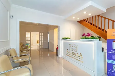 Sobrado com 1 Quarto à venda, 250m² no Vila Cordeiro, São Paulo