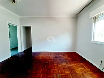Apartamento com 3 Quartos à venda, 81m² no Vila Assunção, Porto Alegre
