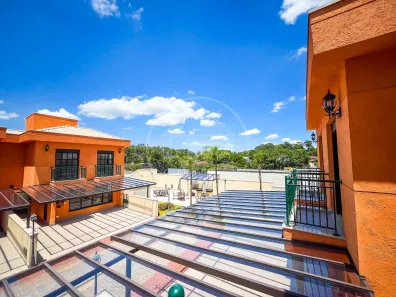 Casa com 4 Quartos à venda, 292m² no Jardim Prudência, São Paulo