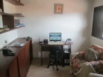 Casa com 3 Quartos à venda, 230m² no Centro, Itatiba