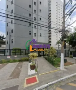 Sala Comercial para alugar, 184m² no Santo Amaro, São Paulo