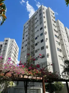 Apartamento com 3 Quartos à venda, 76m² no Rio Madeira, Porto Velho