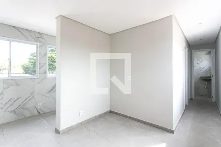 Cobertura com 2 Quartos à venda, 44m² no Penha de França, São Paulo