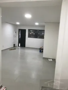 Sala Comercial com 2 Quartos para alugar, 90m² no Cidade Mãe do Céu, São Paulo