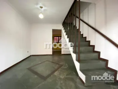 Sobrado com 2 Quartos à venda, 100m² no Jardim Raposo Tavares, São Paulo