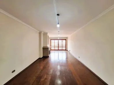 Casa com 4 Quartos à venda, 193m² no Jardim Bonfiglioli, São Paulo
