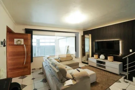 Casa com 3 Quartos à venda, 105m² no Vila Amália (Zona Norte), São Paulo
