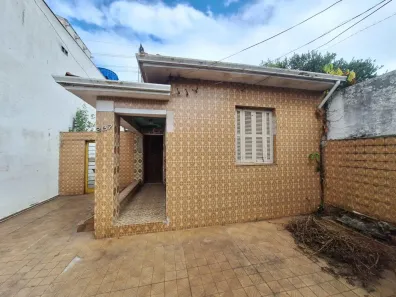 Casa com 2 Quartos à venda, 200m² no Parque Colonial, São Paulo